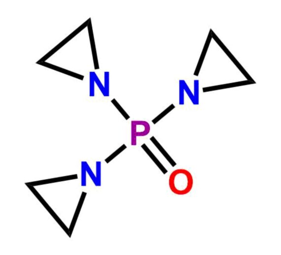 Thiotepa Impurity 7