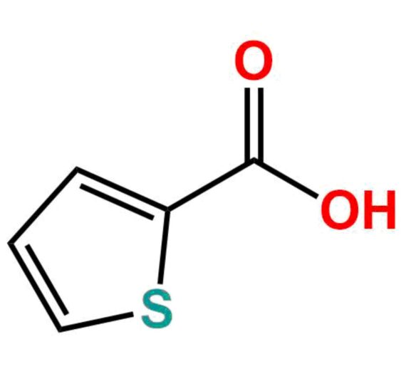 Rivaroxaban Impurity 12