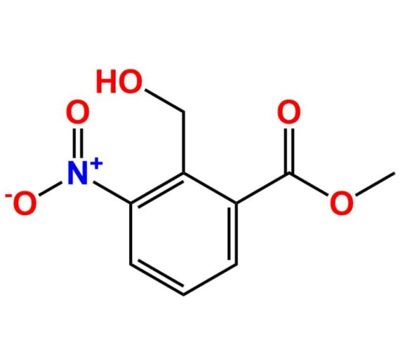 Lenalidomide Impurity 4