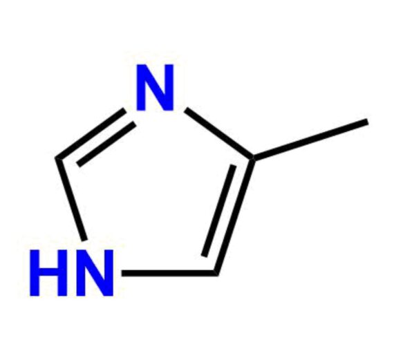 fomepizole
