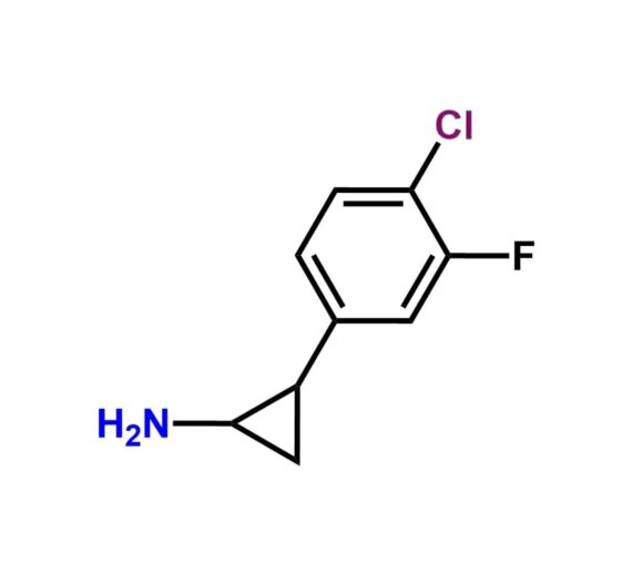 Ticagrelor Impurity 82
