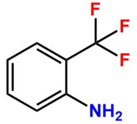 Cinacalcet Impurity 15