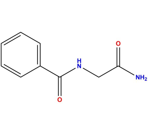 Methenamine Impurity 1