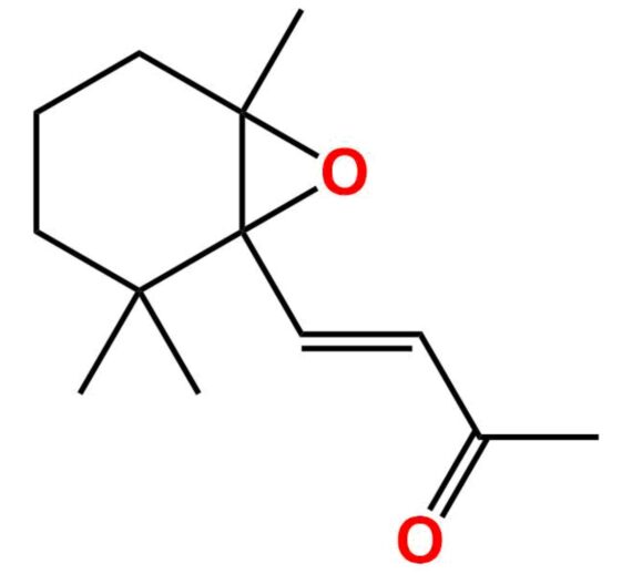 Isotretinoin Impurity 9