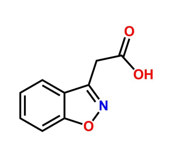 Zonisamide Impurity 1