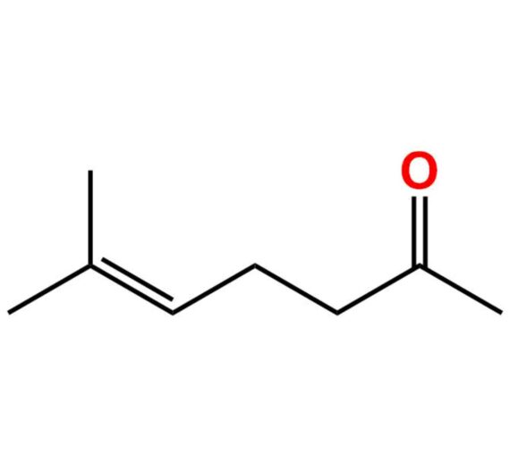 6-Methylhept-5-En-2-One