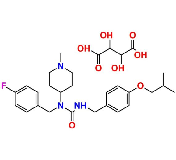 Pimavanserin