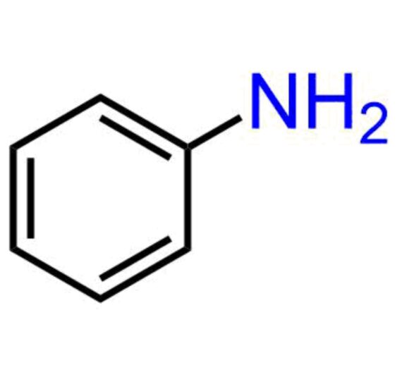 Cyclamate EP Impurity B