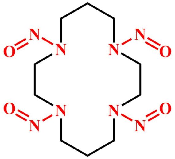 N-Nitroso Plerixafor Impurity 17