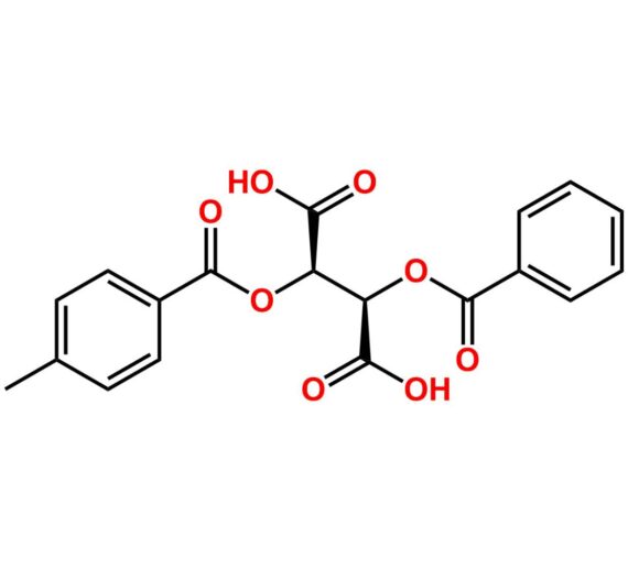 Ramipril Impurity 17