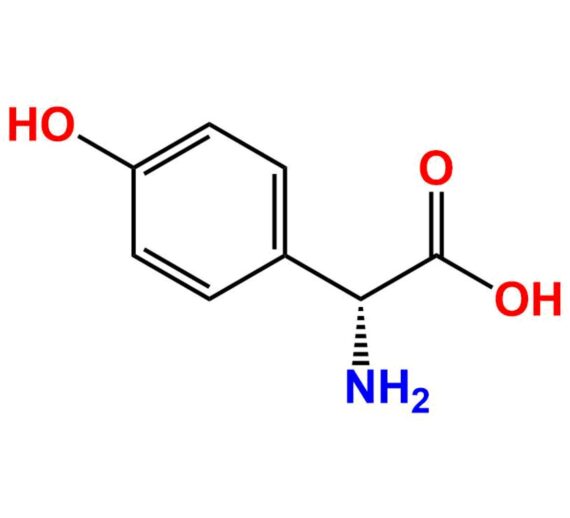 Cefprozil Monohydrate EP Impurity A