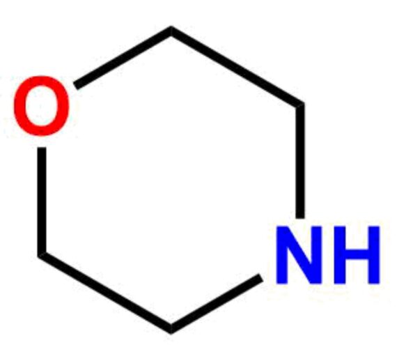Molsidomine EP Impurity E