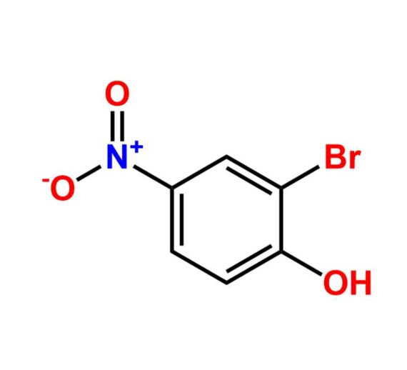Eltrombopag Impurity 13