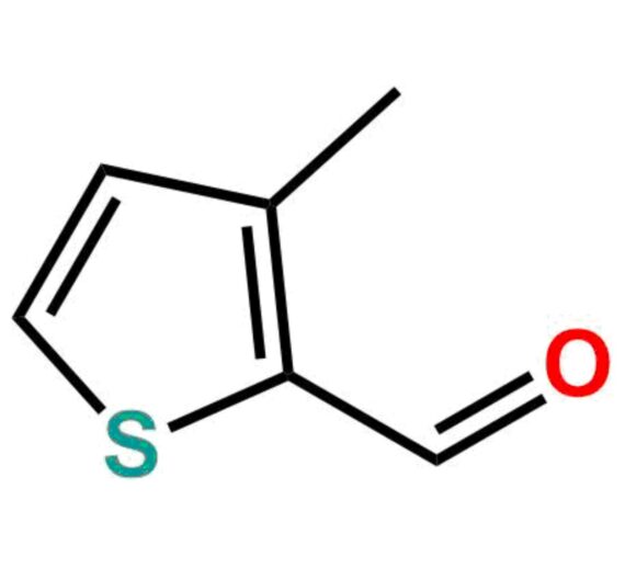 Morantel EP Impurity E