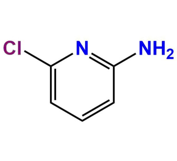Edoxaban Impurity 40