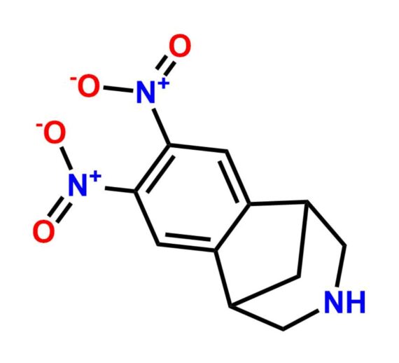 Varenicline Impurity 2