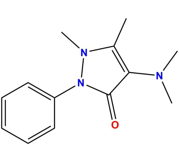 Metamizole EP Impurity D