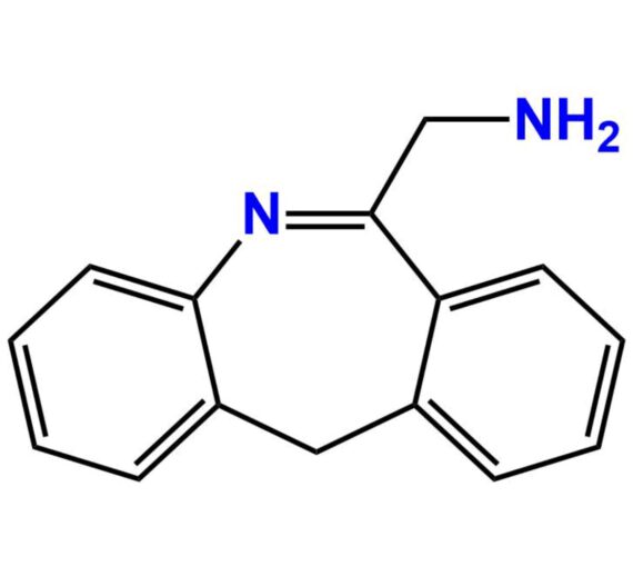 Epinastine Impurity 3