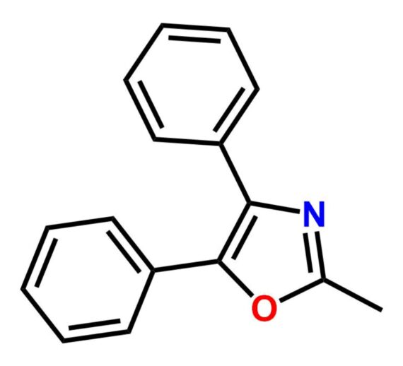 Valdecoxib Impurity 1