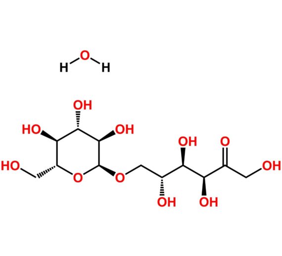 Isometheptene