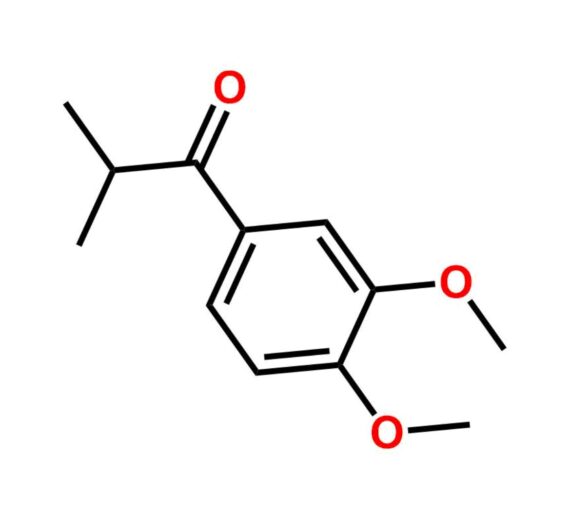 Verapamil EP Impurity L