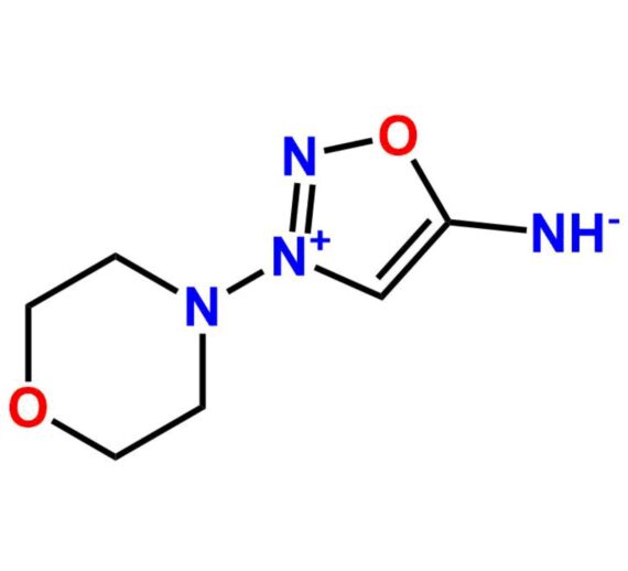 Molsidomine EP Impurity A