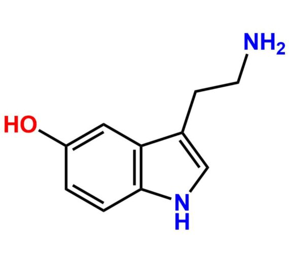 Serotonin