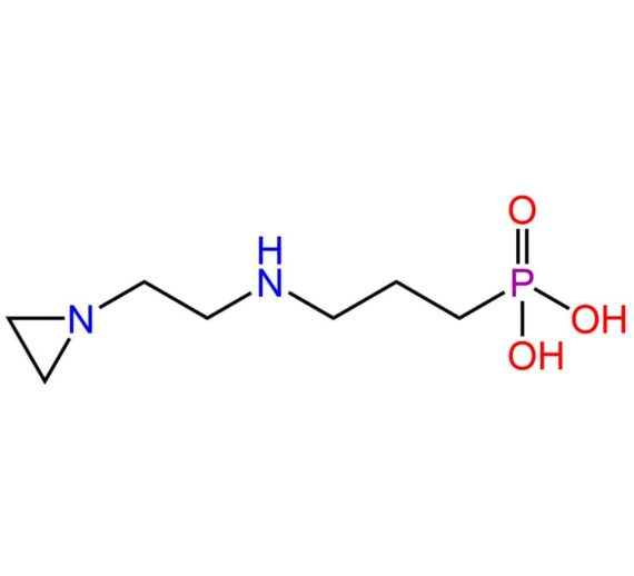 Cyclophosphamide Impurity 1