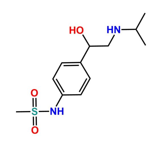 Sotalol
