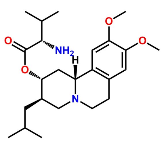 Valbenazine