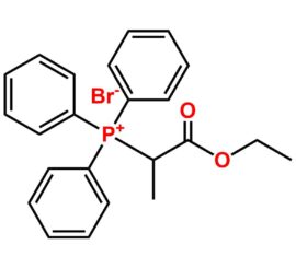 Sacubitril Impurity 65