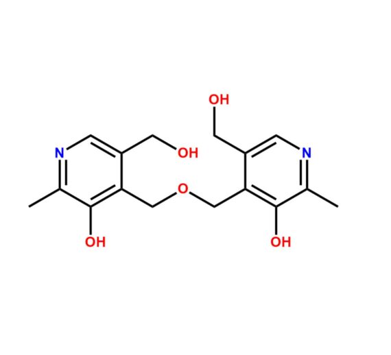 Pyridoxine Impurity 1