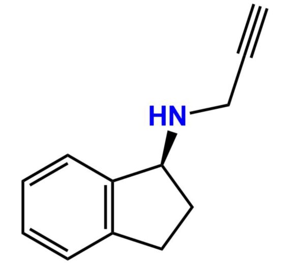 (S)-Rasagiline