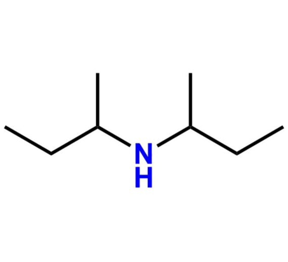 Di-Sec-Butylamine