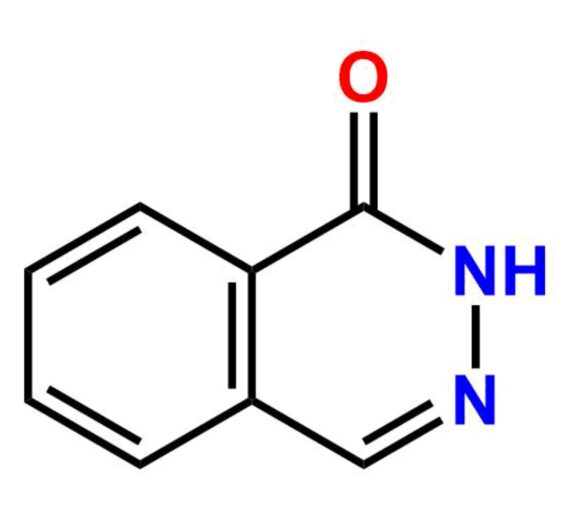 Hydralazine Hydrochloride - Impurity C