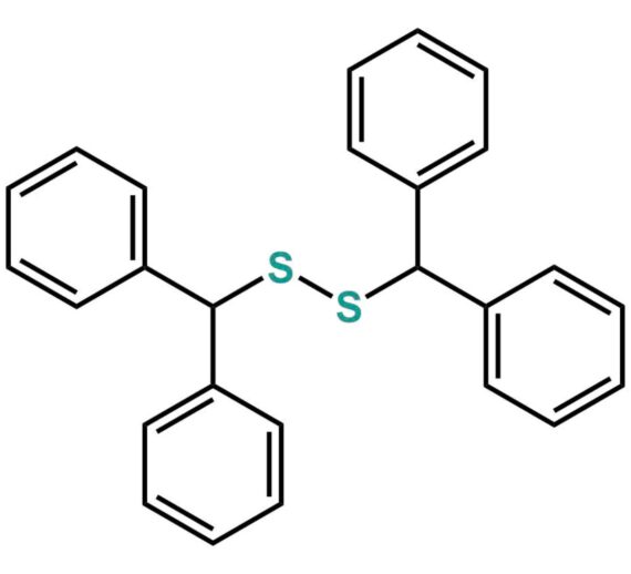 Modafinil Related Compound E