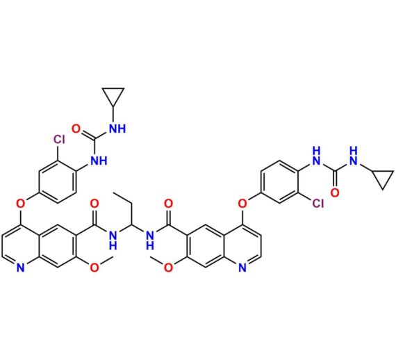 Lenvatinib Impurity 11