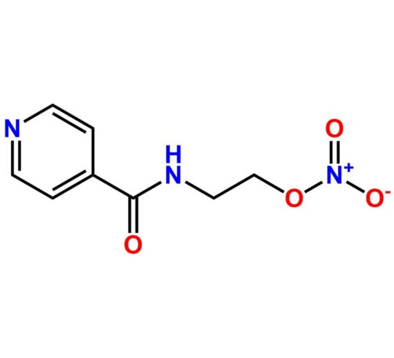 Nicorandil EP Impurity A