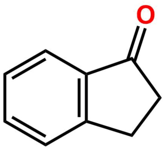 Rasagiline Impurity 3