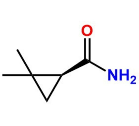 Cilastatin Impurity 2