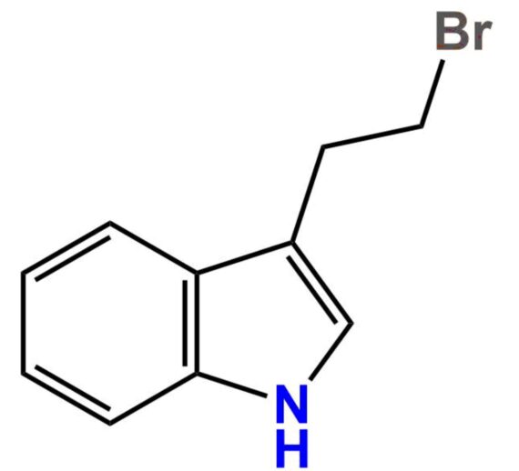 Indoramin EP Impurity A