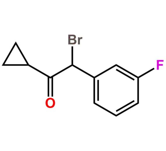 Prasugrel Impurity 5