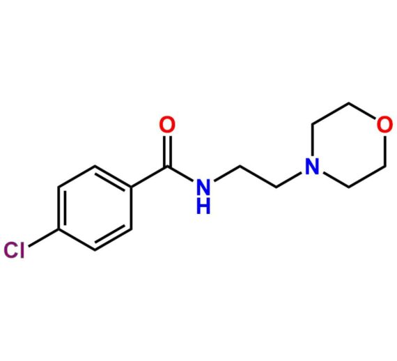 Moclobemide