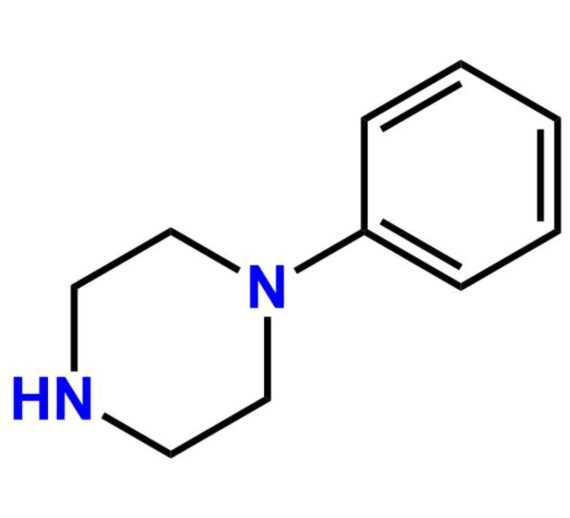 Levodropropizine EP impurity B
