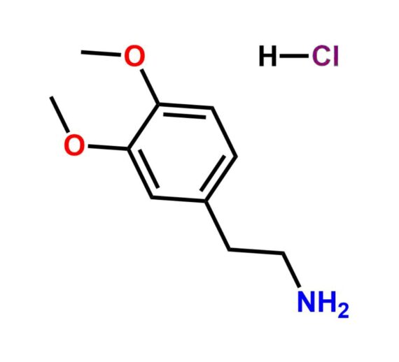 Tetrabenazine Impurity 2