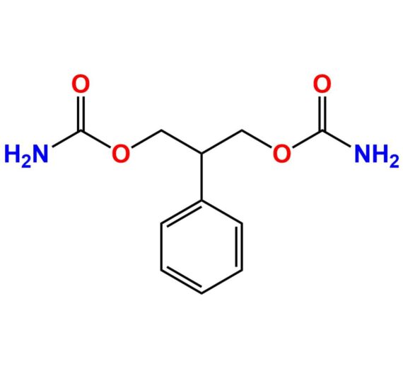 Felbamate