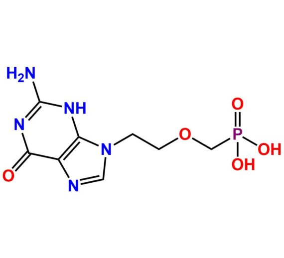 Fosamprenavir Impurity 4