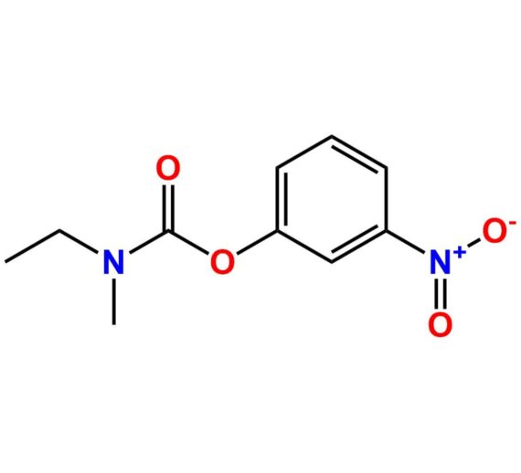 Rivastigmine Carbamate Impurity (USP)