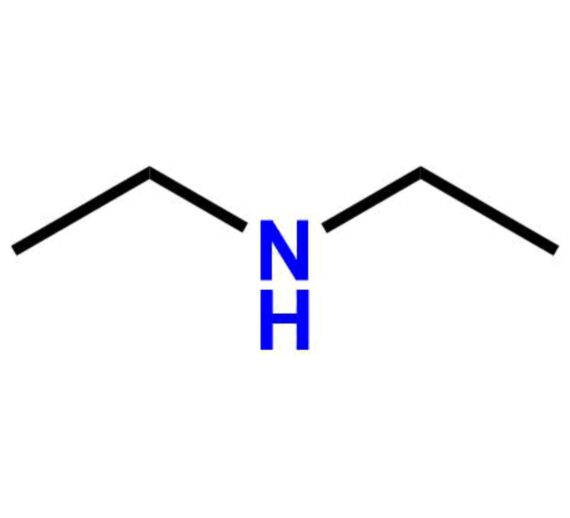 Melphalan EP Impurity K