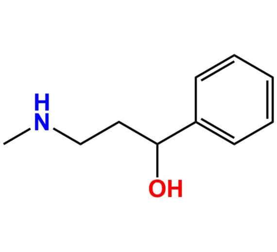 Fluoxetine EP Impurity A
